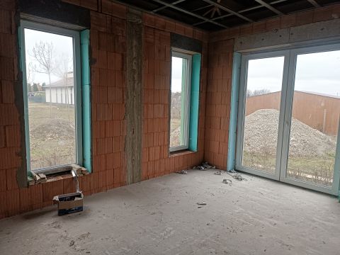 Eladó Ház 6758 Röszke Rákóczi utca 14