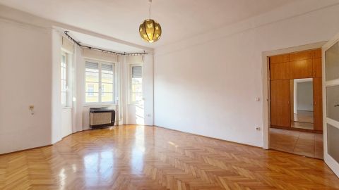 Eladó Lakás 9700 Szombathely 