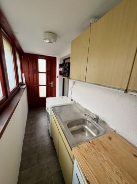 Eladó Lakás 1194 Budapest 19. kerület 