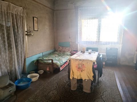 Eladó Ház 5600 Békéscsaba 