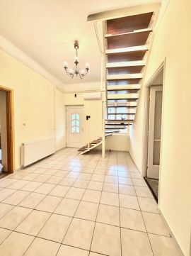 Eladó Ház 2360 Gyál , Családi ház ideális telekkel Gyál csendes részén