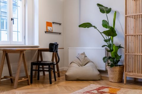 Eladó Lakás 1016 Budapest 1. kerület 