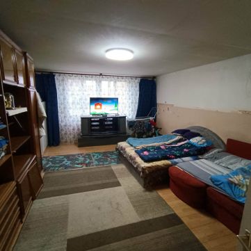 Eladó Ház 6000 Kecskemét Erzsébet krt 