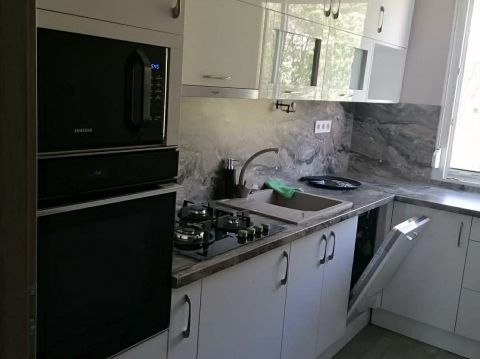 Eladó Lakás 8800 Nagykanizsa Északi városrész