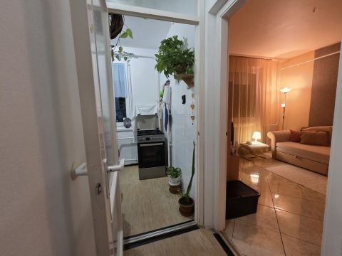 Eladó Lakás 6724 Szeged Vértóra néző lakás