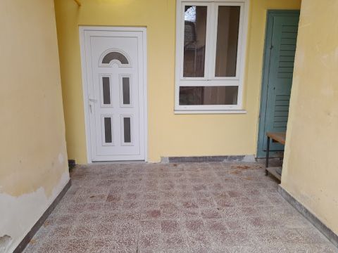 Eladó Lakás 5600 Békéscsaba 