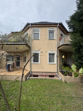 Eladó Lakás 1183 Budapest 18. kerület 