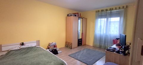 Eladó Lakás 7636 Pécs 