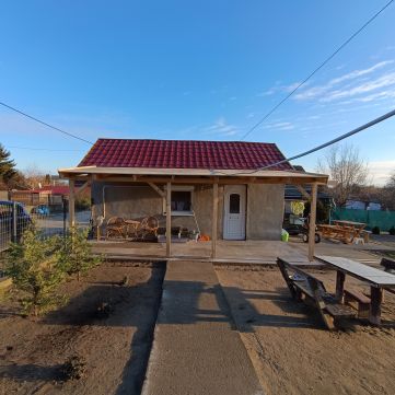 Eladó Ház 6000 Kecskemét , Úrihegy 