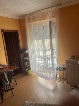 Eladó Lakás 8700 Marcali 