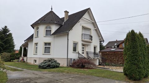 Eladó Ház 7751 Szederkény 