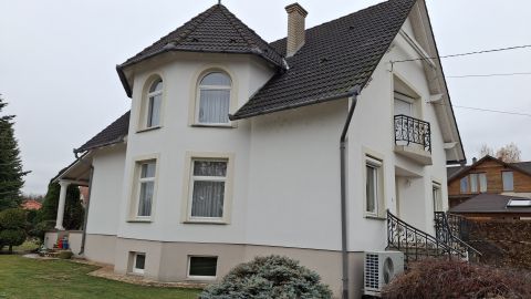 Eladó Ház 7751 Szederkény 