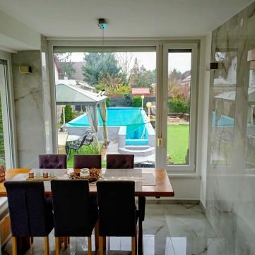 Eladó Ház 2315 Szigethalom , Fiumei utca környéke 