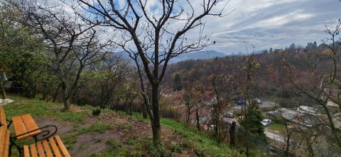 Eladó Ház 2626 Nagymaros , Panoráma.Hegy.Duna