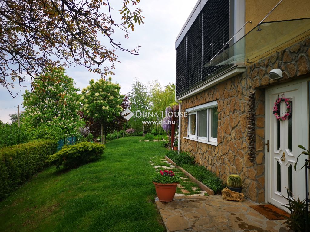 2481 Velence , panorámás — 1/27