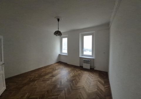 Eladó Lakás 1043 Budapest 4. kerület 