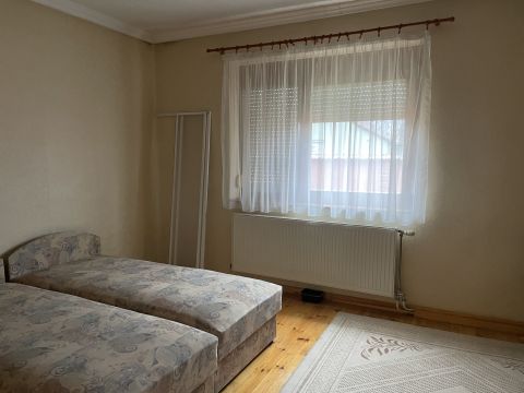 Eladó Ház 6525 Hercegszántó 