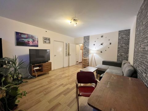 Eladó Lakás 1215 Budapest 21. kerület 