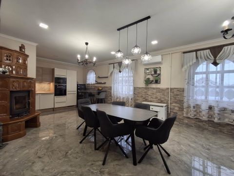 Eladó Ház 5300 Karcag 