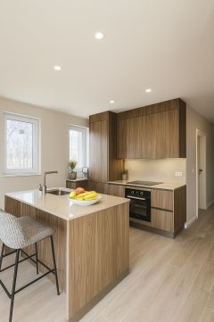 Eladó Lakás 1037 Budapest 3. kerület 