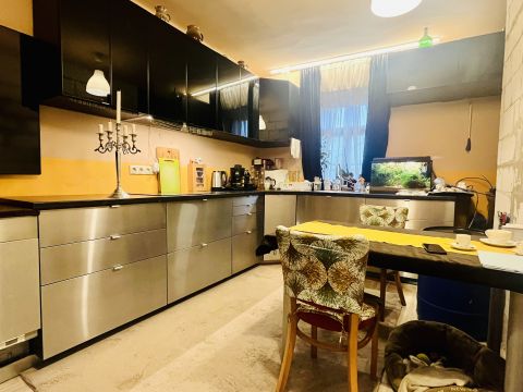 Eladó Ház 9943 Kondorfa 