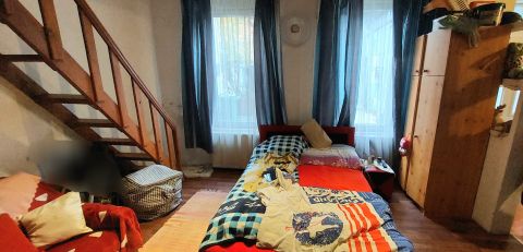 Eladó Ház 1202 Budapest 20. kerület 