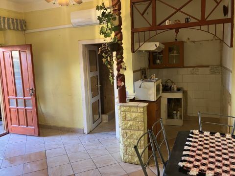 Eladó Ház 7628 Pécs 