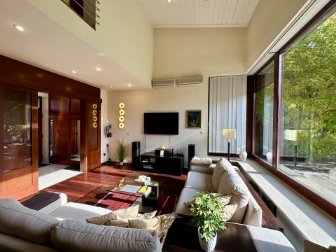 Eladó Ház 1116 Budapest 11. kerület Kelenvölgy kedvelt részén