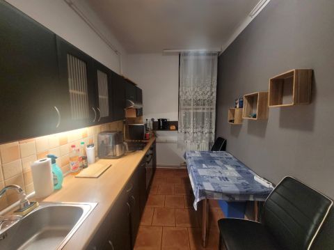 Eladó Lakás 9970 Szentgotthárd 