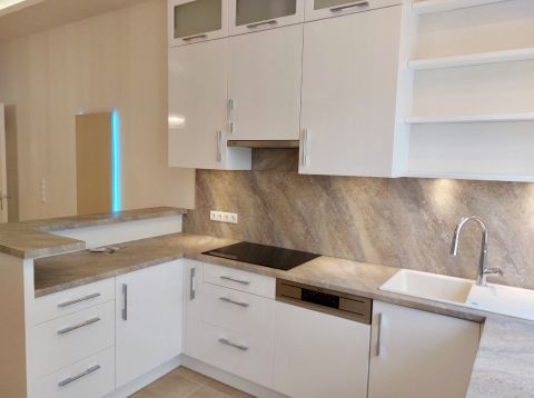 Kiadó Lakás 1137 Budapest 13. kerület Elegáns lakás Újlipótvárosban a Pozsonyi úton