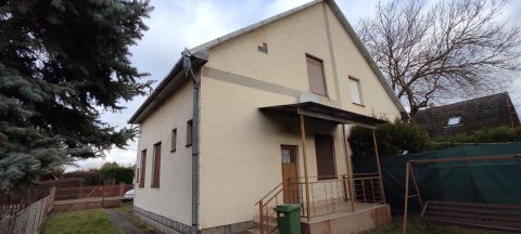 Eladó Ház 8647 Balatonmáriafürdő 