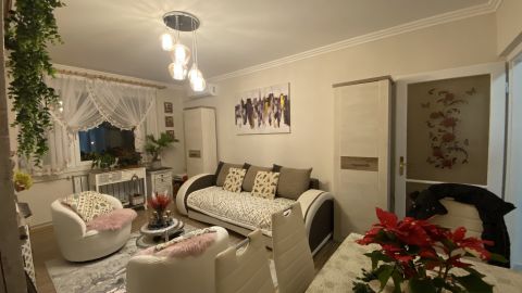 Eladó Lakás 6723 Szeged 