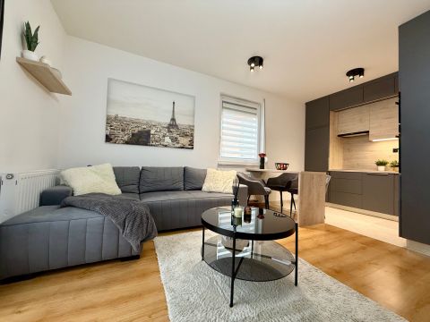 Eladó Lakás 6000 Kecskemét Bakócz Tamás utca