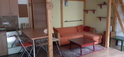 Eladó Lakás 1092 Budapest 9. kerület 