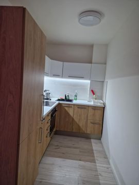 Kiadó Lakás 7626 Pécs 