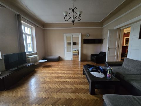 Eladó Lakás 7622 Pécs 