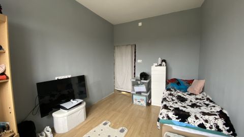 Eladó Ház 5672 Murony 