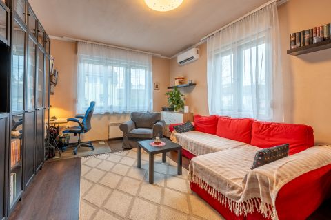 Eladó Ház 1154 Budapest 15. kerület 