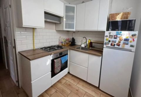 Eladó Lakás 4029 Debrecen , 3 Szobás Lakás Eladó