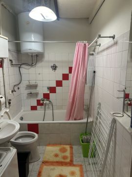 Eladó Lakás 1134 Budapest 13. kerület 