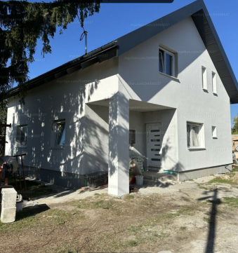 Eladó Lakás 2060 Bicske , Minőségi új építes