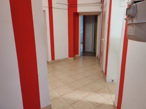 Eladó Lakás 6724 Szeged 