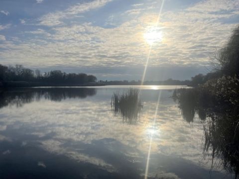 Eladó Ház 4246 Nyíregyháza , Nyíregyháza Császárszállás frekventált részén.