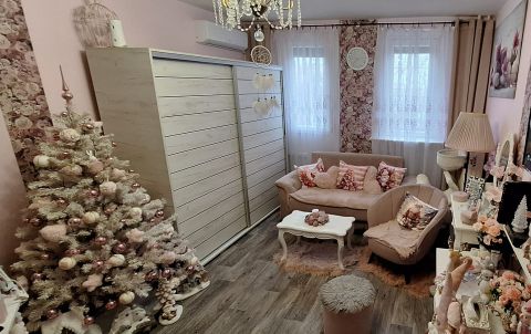 Eladó Lakás 7632 Pécs 