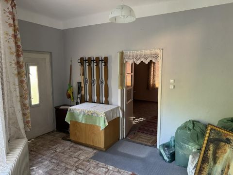 Eladó Ház 7772 Villánykövesd 