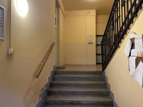 Eladó Lakás 1089 Budapest 8. kerület 