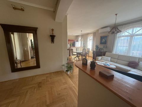 Eladó Ház 1028 Budapest 2. kerület 1028 Budapest 2, Hársakalja