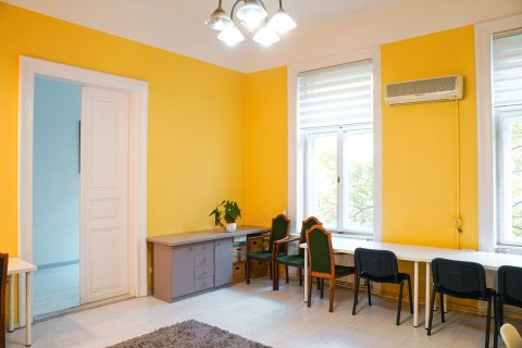 Eladó Lakás 1071 Budapest 7. kerület Erzsébetváros