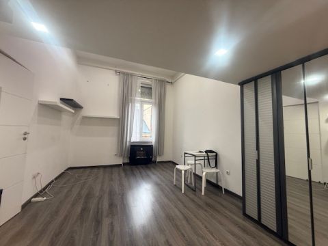 Eladó Lakás 1133 Budapest 13. kerület 