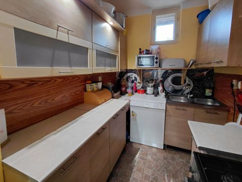 Eladó Ház 7051 Kajdacs 